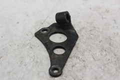 CLUTCH CABLE RECEIVER 22821-MAS-E00 1998 HONDA CBR900RR