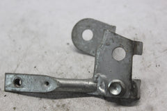 LEFT SIDE COVER STAY 50202-MAE-000 1998 HONDA CBR900RR