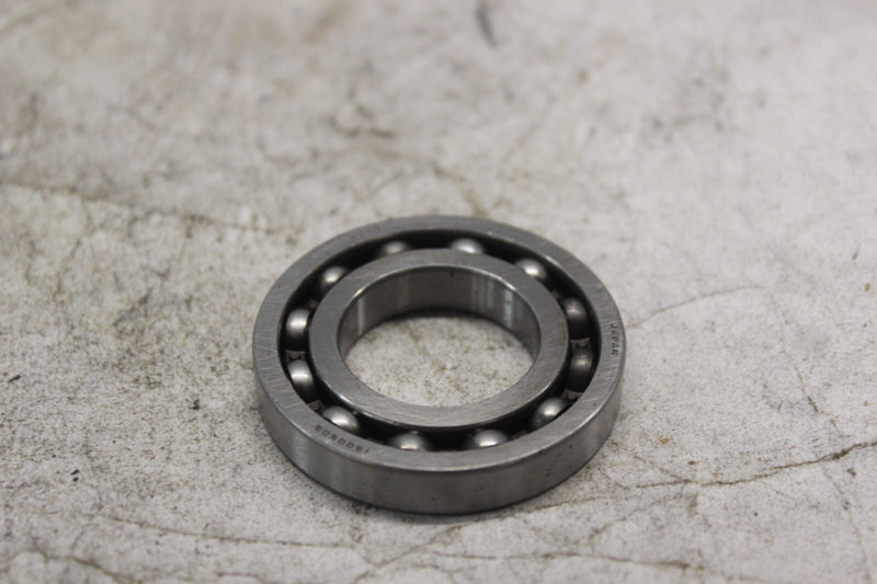 GEARSHIFT CAM BEARING (25X47X8) 09262-25006 2002 SUZUKI HAYABUSA GSX1300R