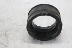 CARB INSULATOR 16211-MAS-E00 1998 HONDA CBR900RR