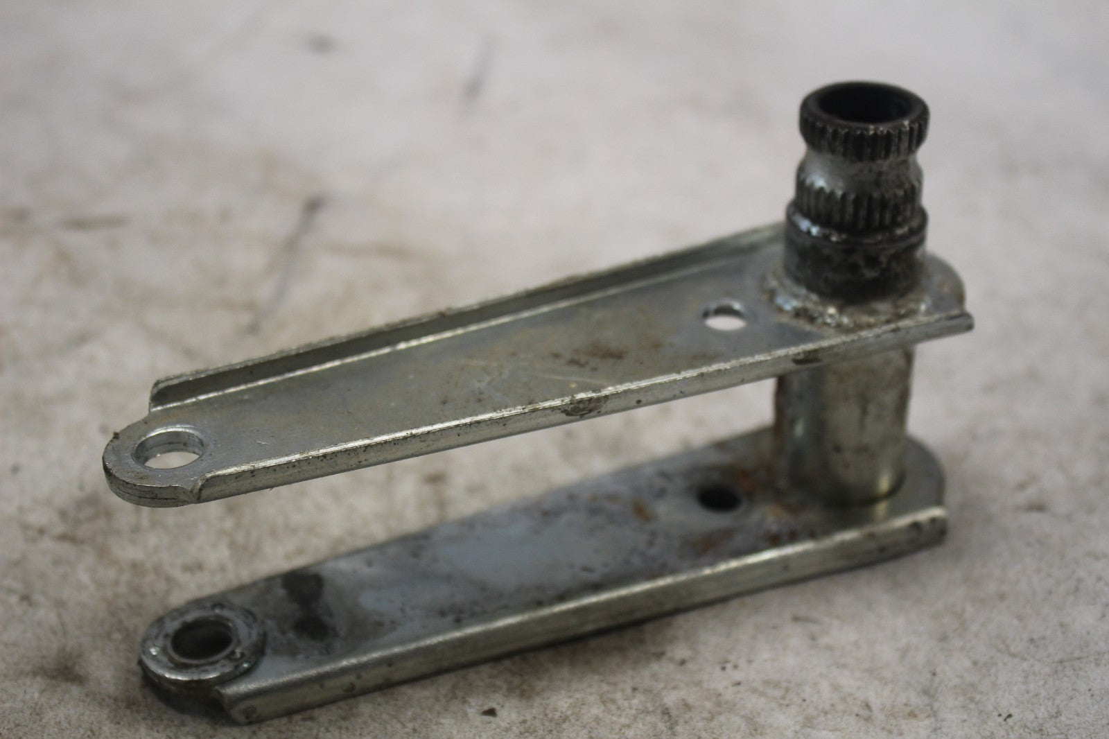 17218ae4-211b-475e-9cac-aab27754c50b