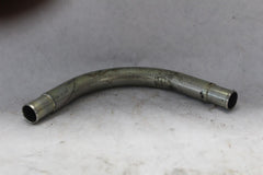 INTAKE TUBE 707000059 2004 CAN AM BOMBARDIER DS 650