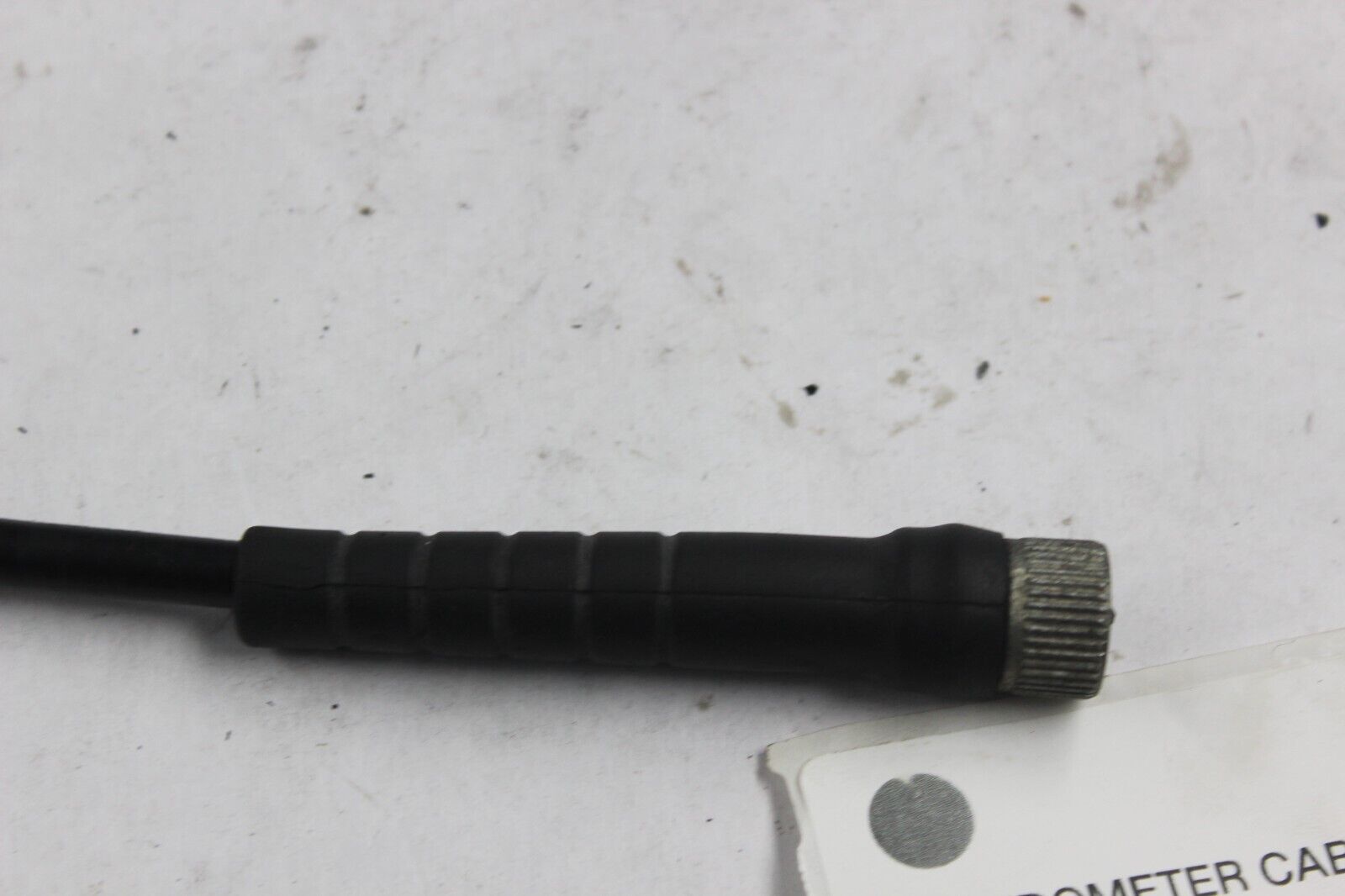 SPEEDOMETER CABLE 44830-426-830 1982 GL500I SILVERWING