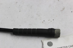 SPEEDOMETER CABLE 44830-426-830 1982 GL500I SILVERWING