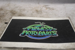 e1e746bd-4caa-408f-9958-21a6c36bec61