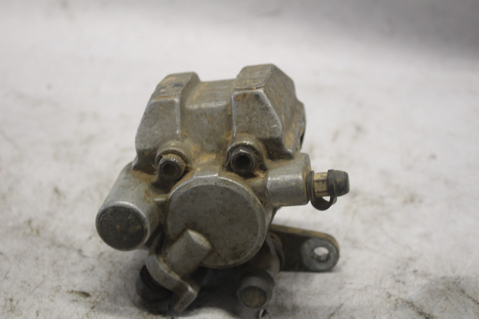 605faadd-19b2-4c51-80df-0de1008664c9