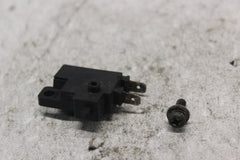 FRONT STOP SWITCH 35340-MM5-600 1998 HONDA CBR900RR