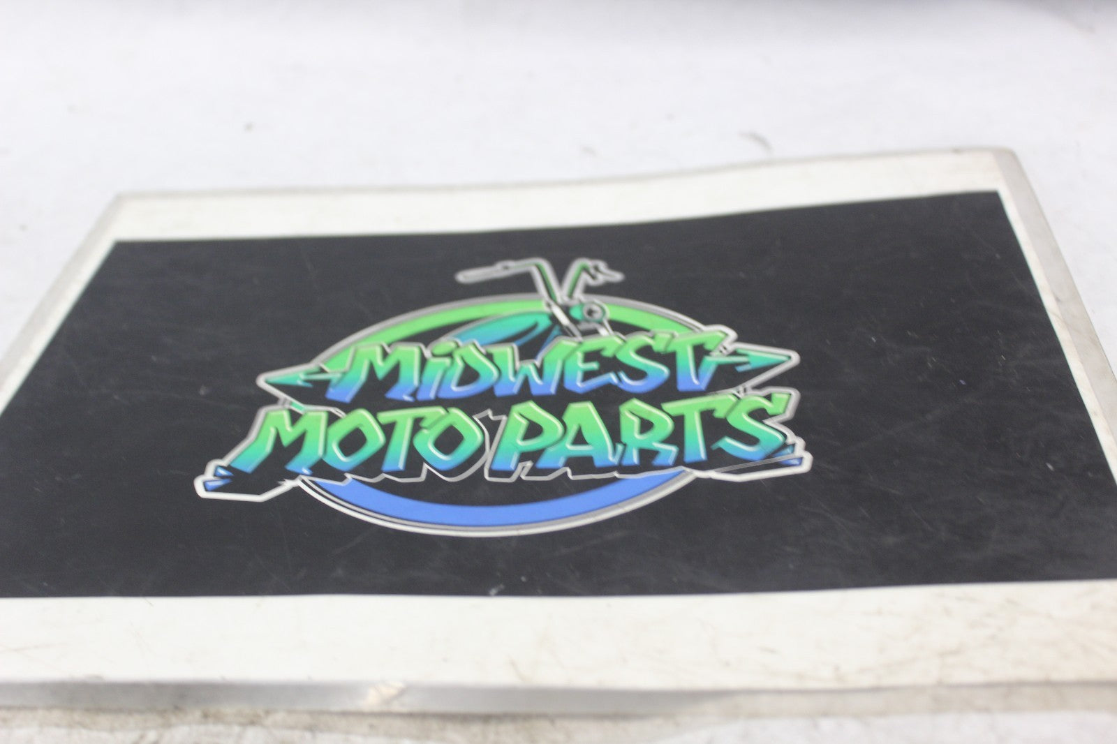 ba30819a-b133-4e23-a015-b53b963aa53c