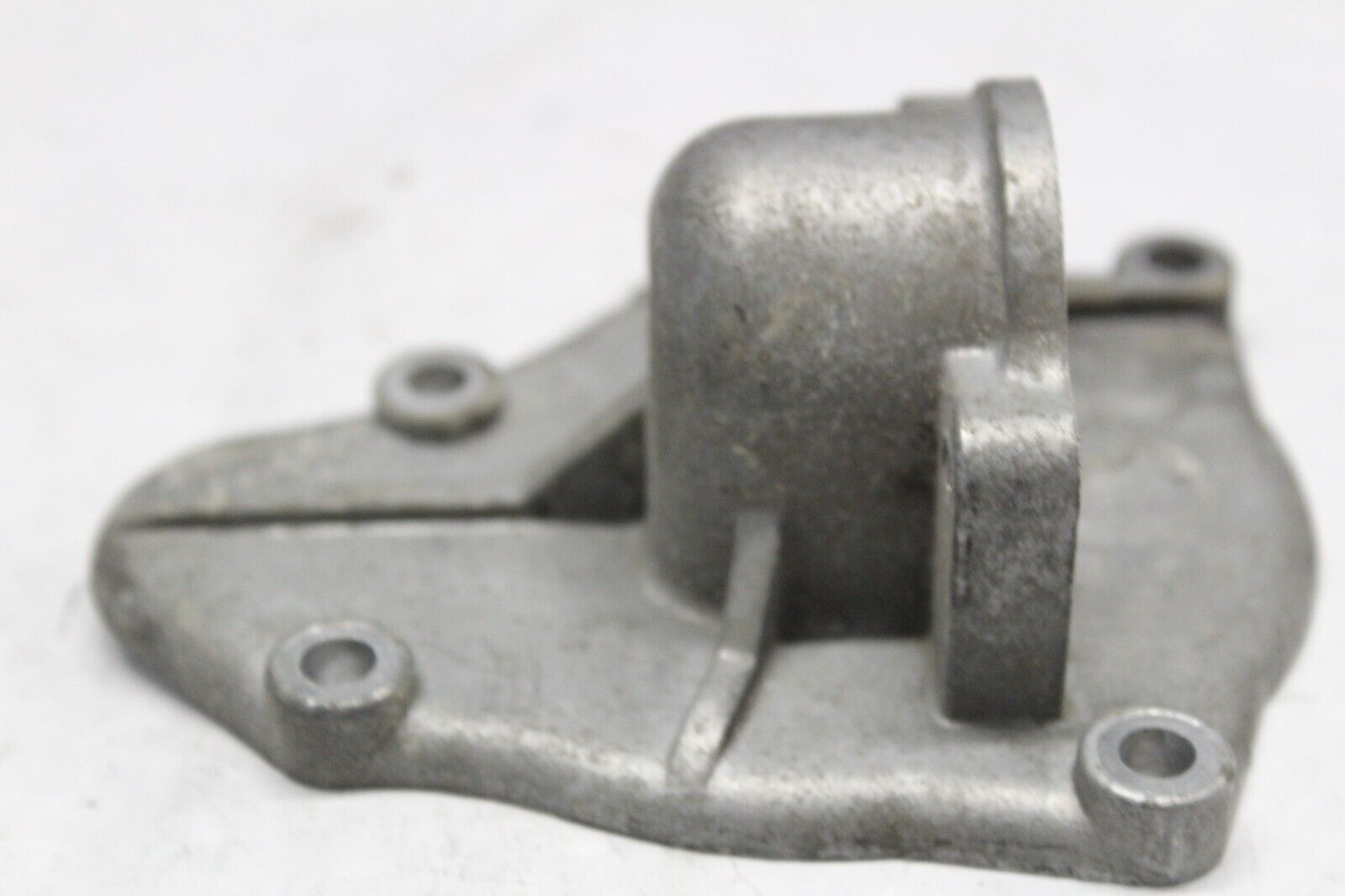 WATER PUMP CAP 17410-41F01 2003 SUZUKI VOLUSIA VL800