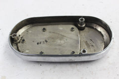 11011-1181 CASE, AIR FILTER, OUTSIDE 1993 KAWASAKI VULCAN 750