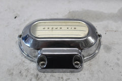 6 Speed Clutch Release Cover 2010 HARLEY DAVIDSON STREETGLIDE 37133-11, 37182-11