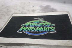 0bafff4a-90f7-4b79-90d2-939dc17276d8