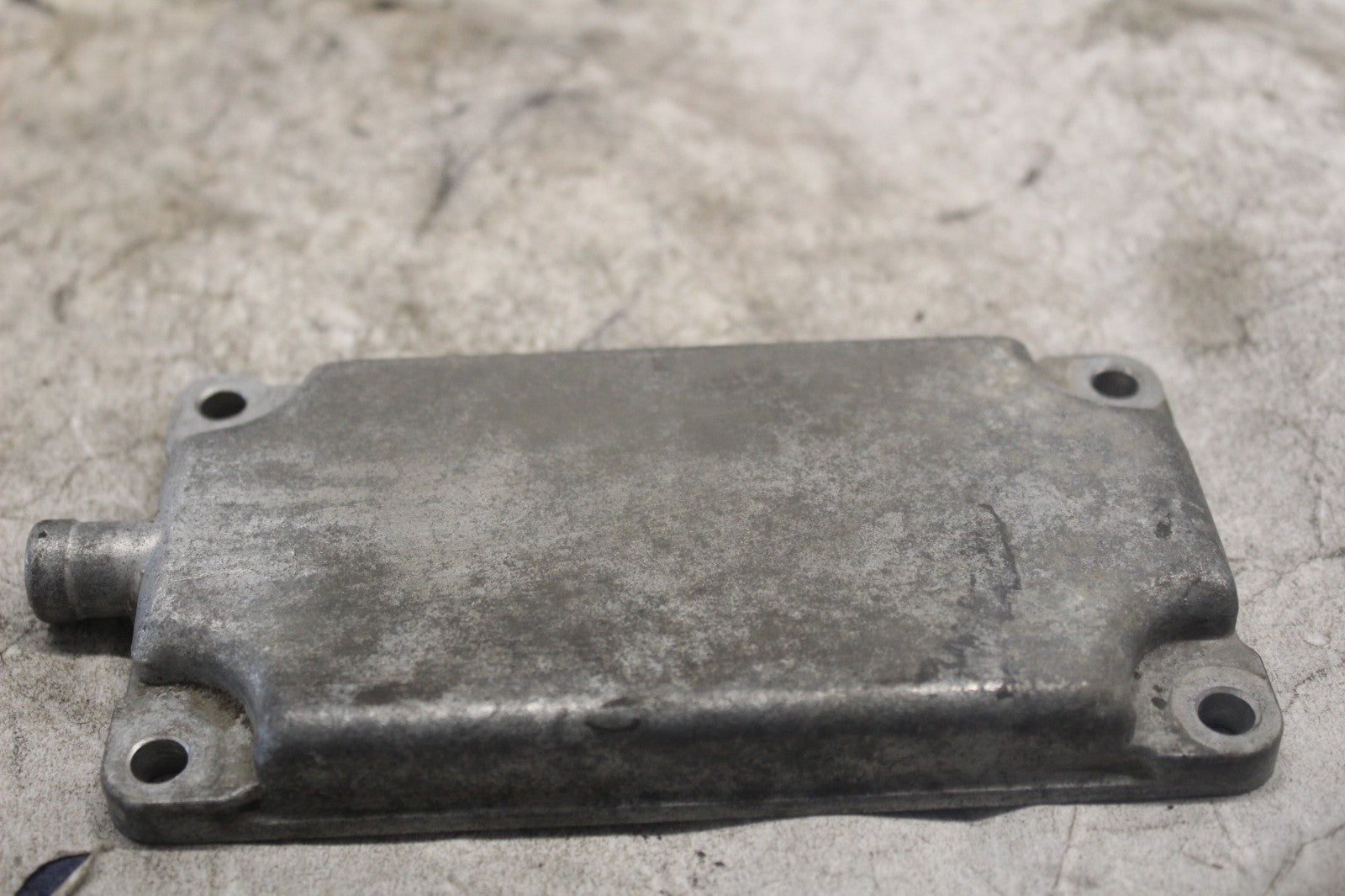 98e65808-ed29-4f7a-95b7-be324930398e