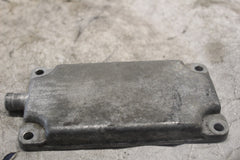 98e65808-ed29-4f7a-95b7-be324930398e