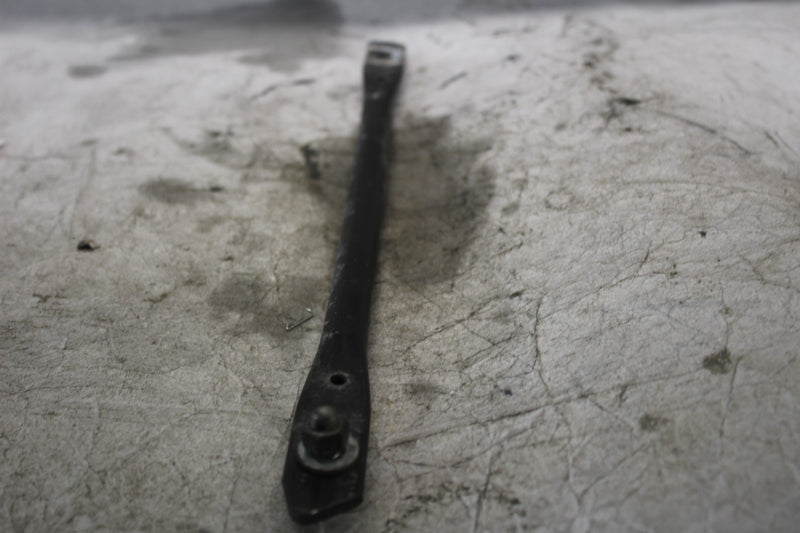 da4b4a09-2a2f-43b0-88c5-c04813a6a874