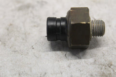 THERMOSTATIC SWITCH 420265392 2004 CAN AM BOMBARDIER DS 650