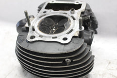FRONT CYLINDER HEAD ASSY 11101-41F00 2003 SUZUKI VOLUSIA VL800