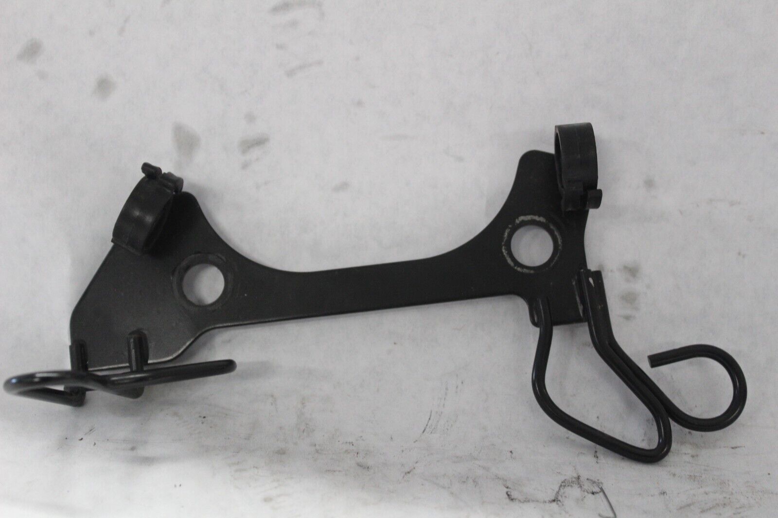 CABLE GUIDE 5KS-23389-00-00 2001 XVS1100A VSTAR CLASSIC