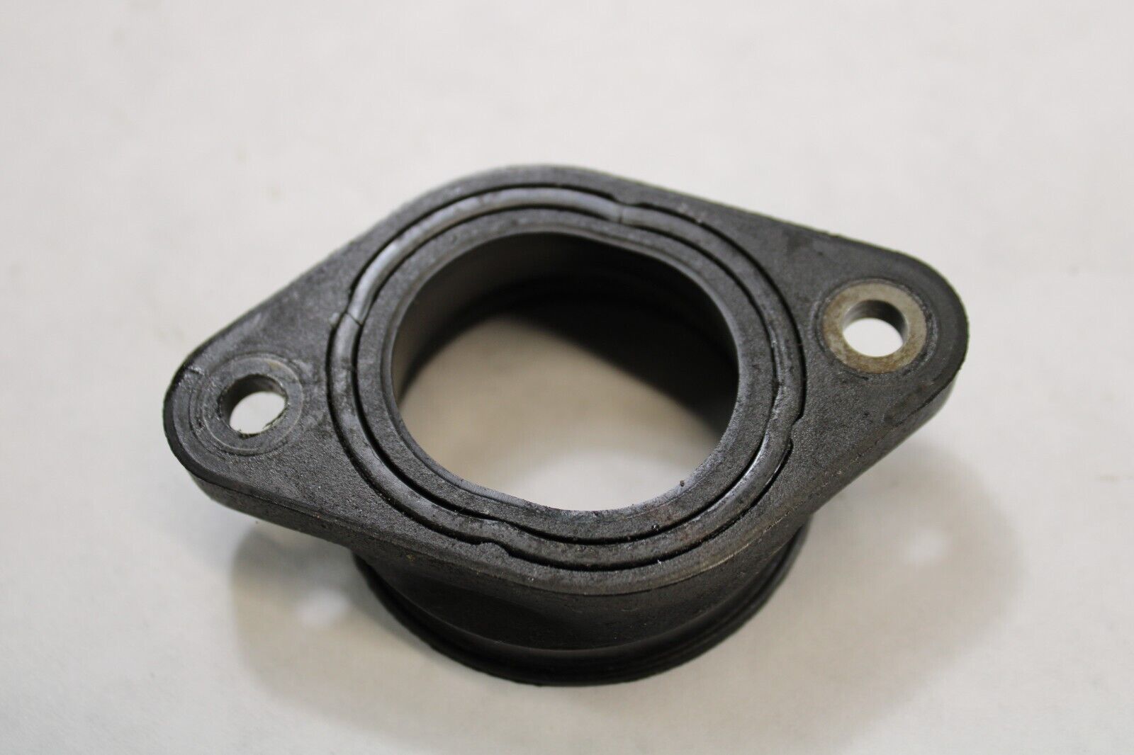Intake Pipe 13101-39F00 2003 Suzuki GSX-R600