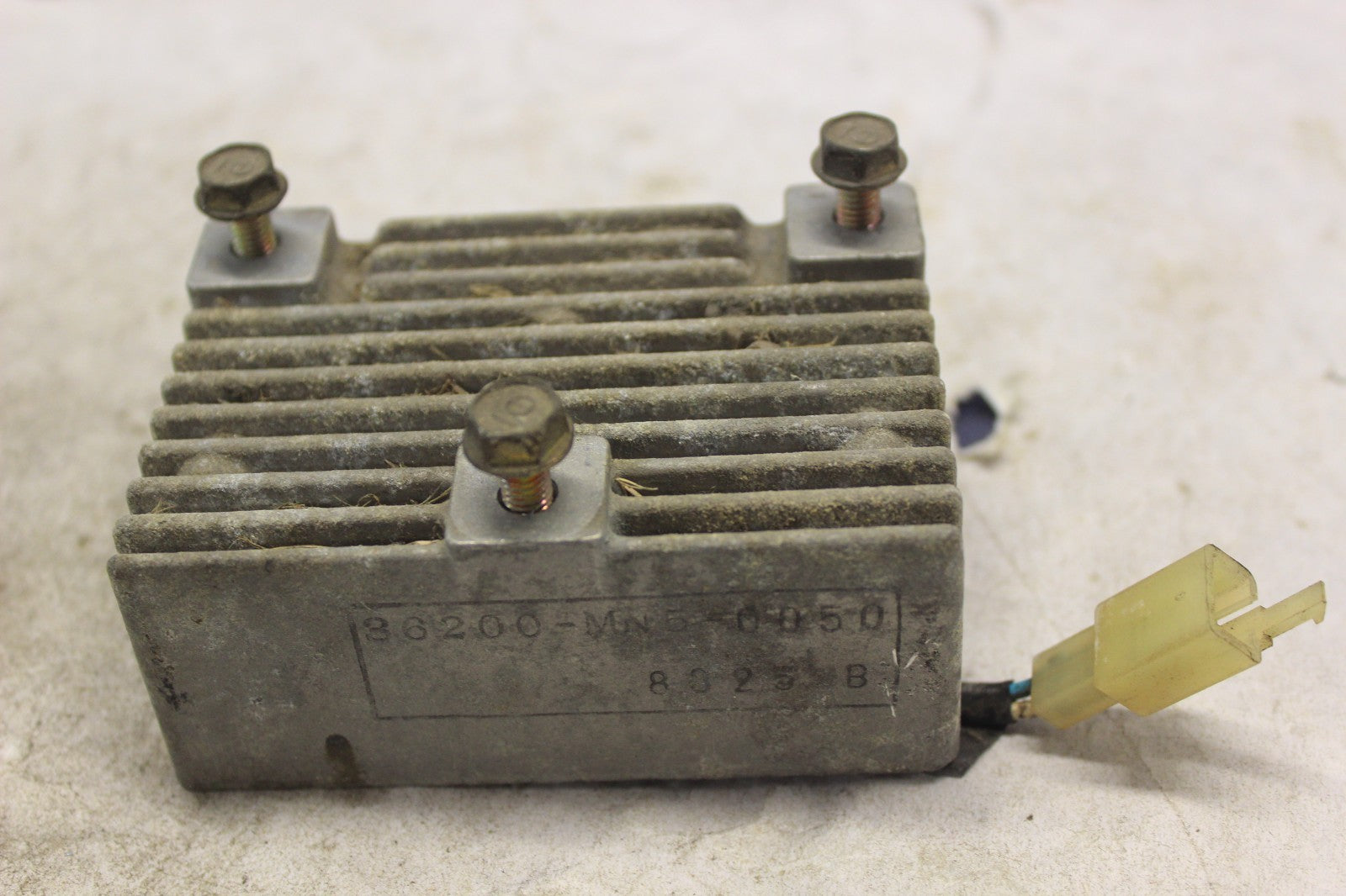 367c3195-e385-4131-9fba-6d858161fe96