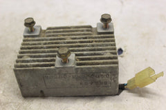 367c3195-e385-4131-9fba-6d858161fe96