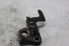 SIDE STAND BRACKET 42330-35F01 2002 SUZUKI GSX-R1000