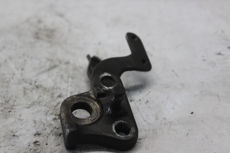 SIDE STAND BRACKET 42330-35F01 2002 SUZUKI GSX-R1000