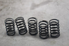 a3c76a7c-1881-4cd8-833b-2af4be80f6cf