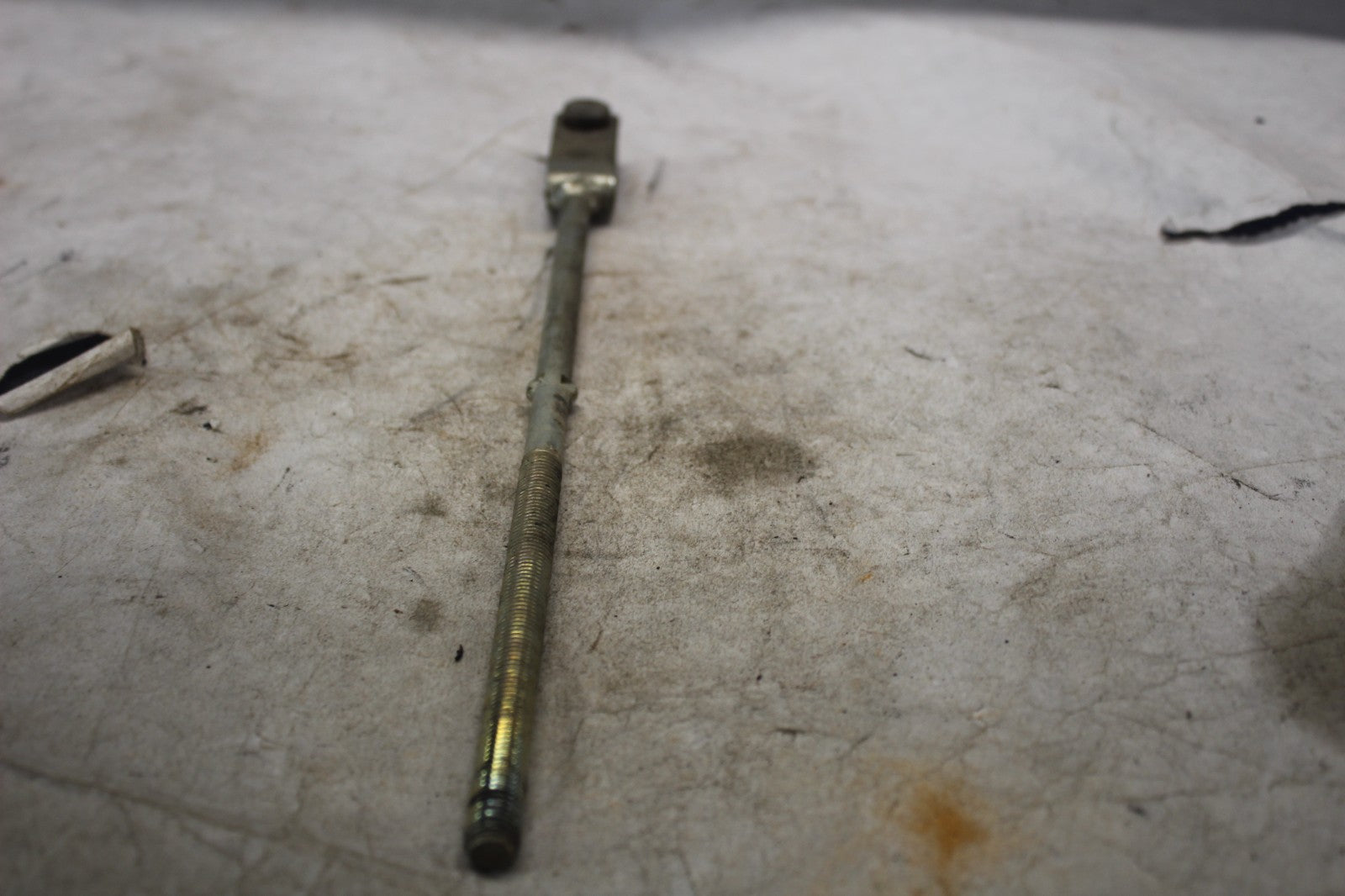 e5cb7ac5-26e3-4766-91d0-97bcbe38c7d4