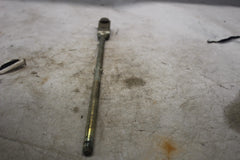 e5cb7ac5-26e3-4766-91d0-97bcbe38c7d4