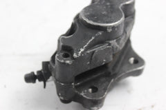 43041-1856-8Q FRONT RIGHT CALIPER 2001 KAWASAKI ZX-9R