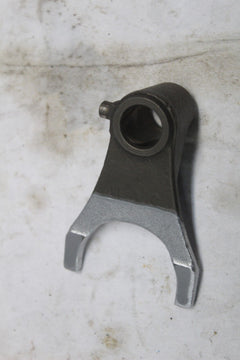 Gearshifting Fork #1 25211-27A12 2002 KATANA GSX750F