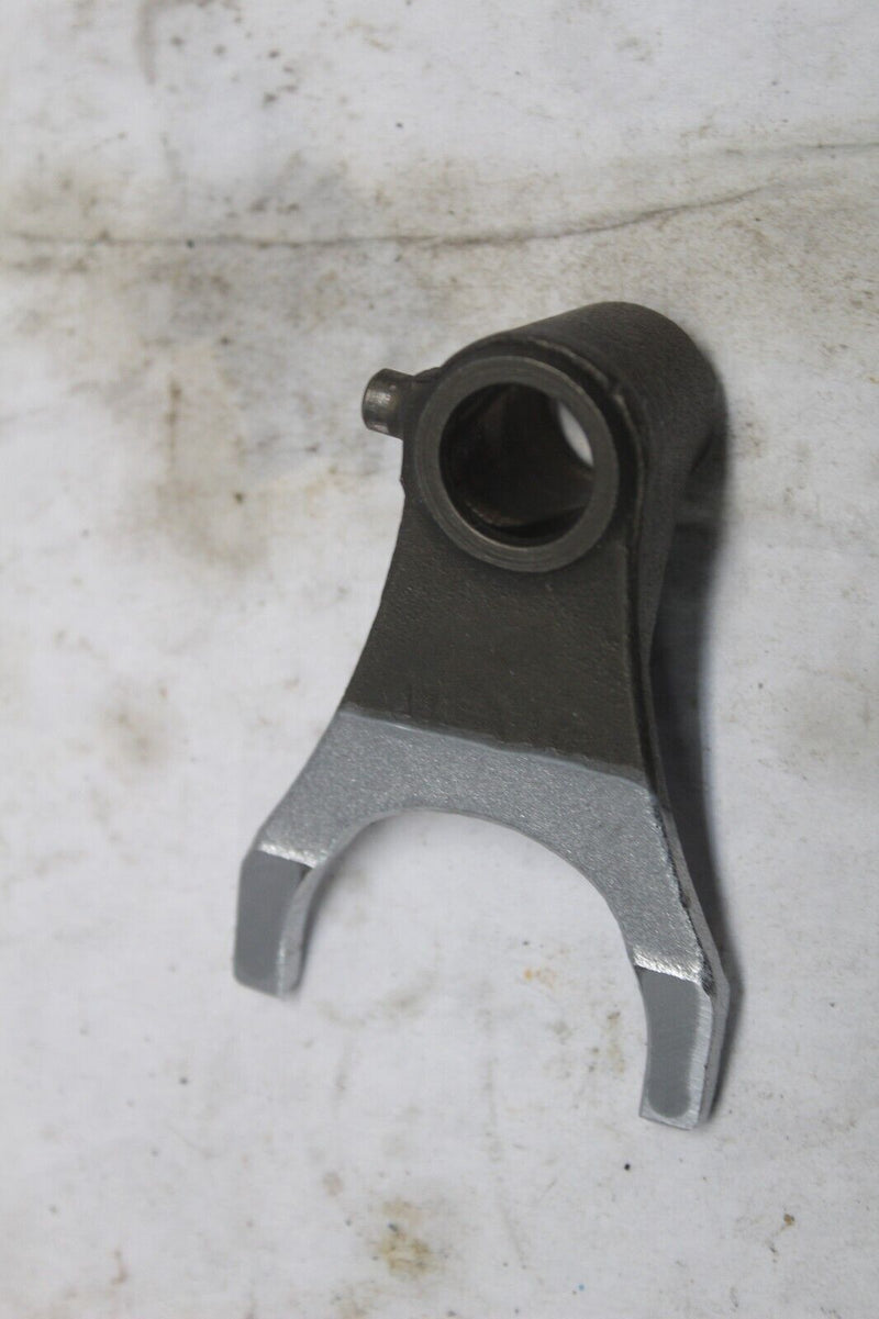 Gearshifting Fork #1 25211-27A12 2002 KATANA GSX750F