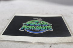 8ffb7b4f-e049-45d1-8e7b-31b7ff8c801d