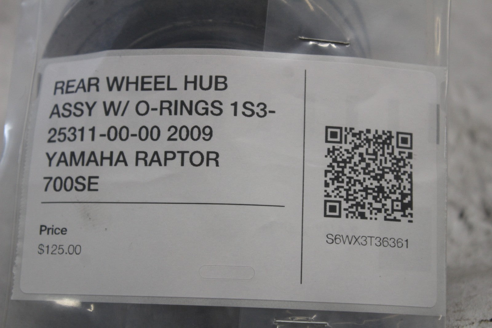 08983781-5efc-4992-99d4-85fcc9d65769