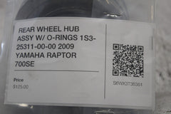 08983781-5efc-4992-99d4-85fcc9d65769