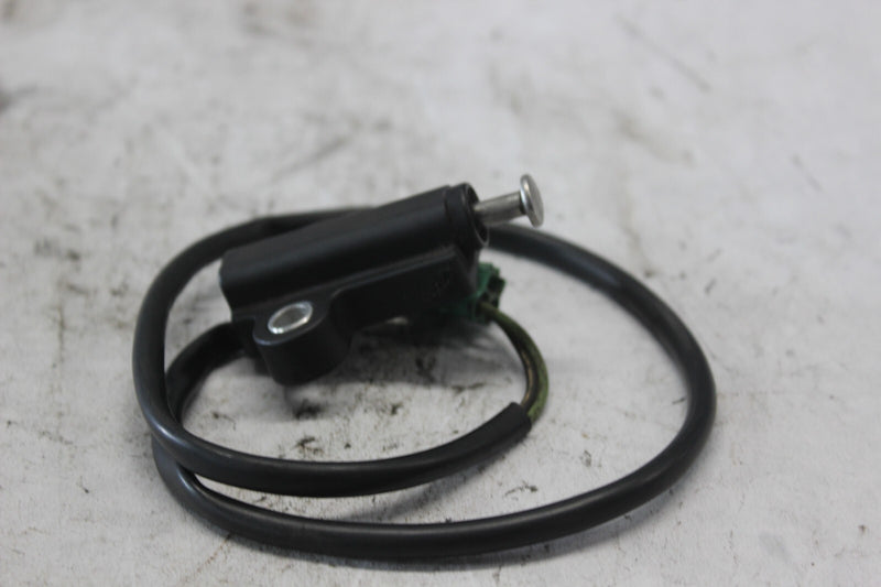 SIDE STAND SWITCH 37840-35F00 2002 SUZUKI GSX-R1000