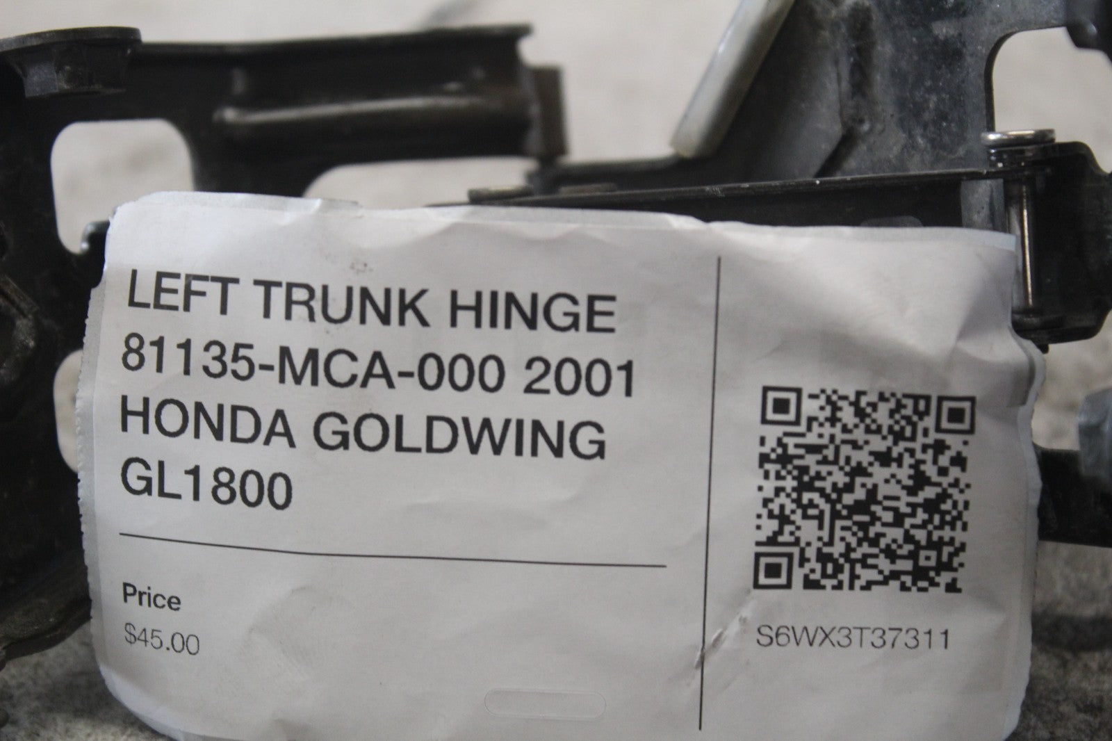 f65ef999-71e0-4e2c-910a-8e33073cfaf2