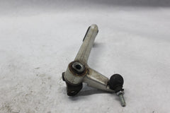 GEARSHIFT PEDAL W/ MAIN STEP BRACKET 24720-MAS-000 1998 HONDA CBR900RR