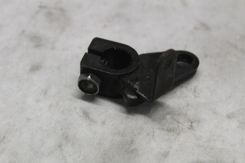 LEVER ARM 5EL-27262-00-00 2001 XVS1100A VSTAR CLASSIC