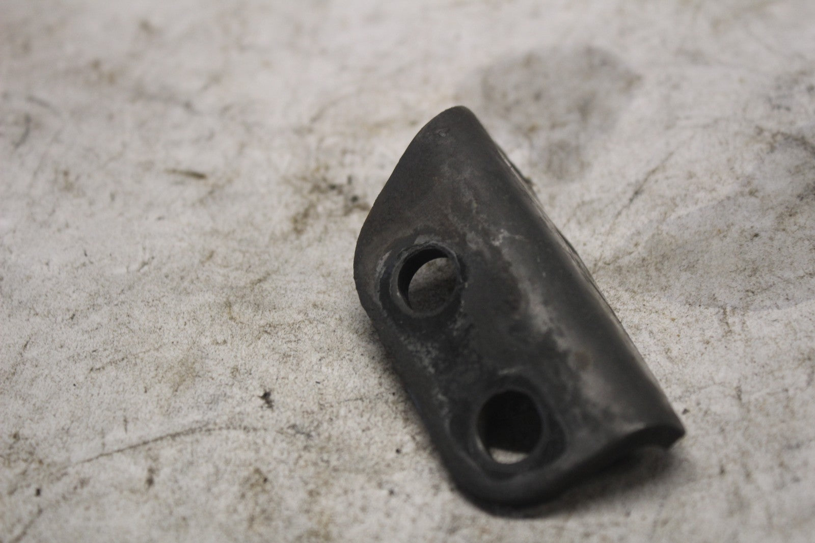 707af50f-2666-48c5-b423-1998e592c7b3