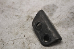 707af50f-2666-48c5-b423-1998e592c7b3