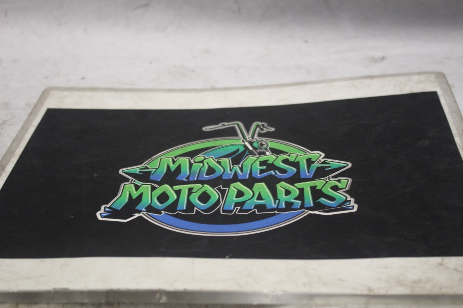 b0480650-3dd8-44c0-8d34-2a11c3bf92e8