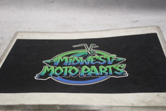 b0480650-3dd8-44c0-8d34-2a11c3bf92e8