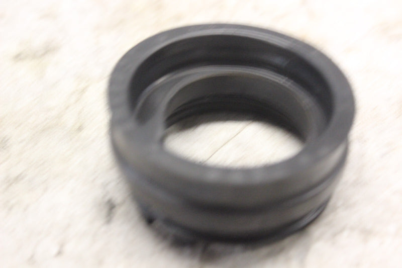 INTAKE PIPE 1 13111-24F00 2002 SUZUKI HAYABUSA GSX1300R