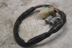 485ffd56-0dc3-4264-a22c-cf216e774b33