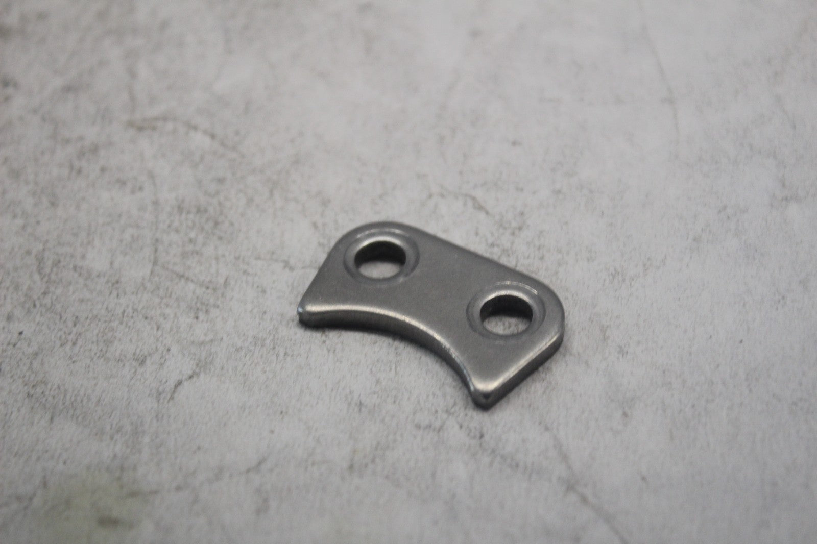 da004537-7722-4cc3-97af-ab6c7f2c2a92