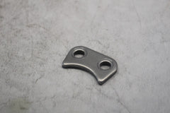 da004537-7722-4cc3-97af-ab6c7f2c2a92