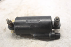 a5376b46-cf47-4364-92fa-39f1b24b53bf