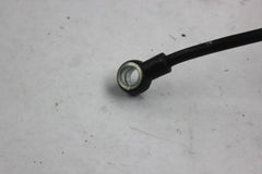 OIL PASSAGE PIPE B 12240-MB4-000 1986 HONDA V65 MAGNA VF1100C